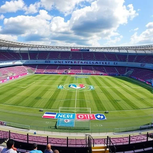 imagine_reprezentativa_9532