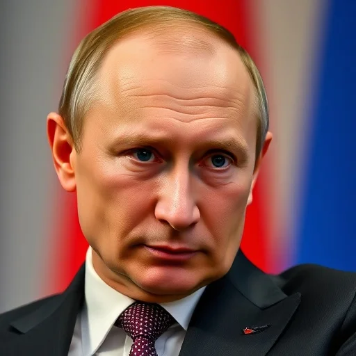 imagine_reprezentativa_9547