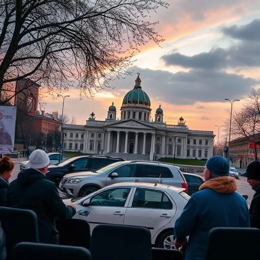 imagine_reprezentativa_9549