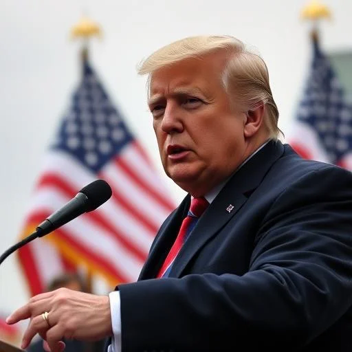 imagine_reprezentativa_9556