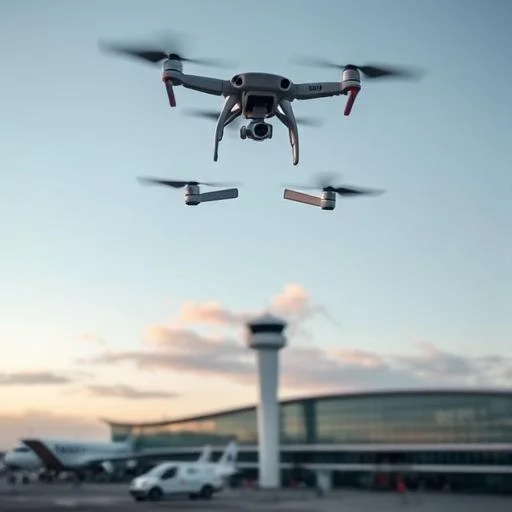 imagine_reprezentativa_9558