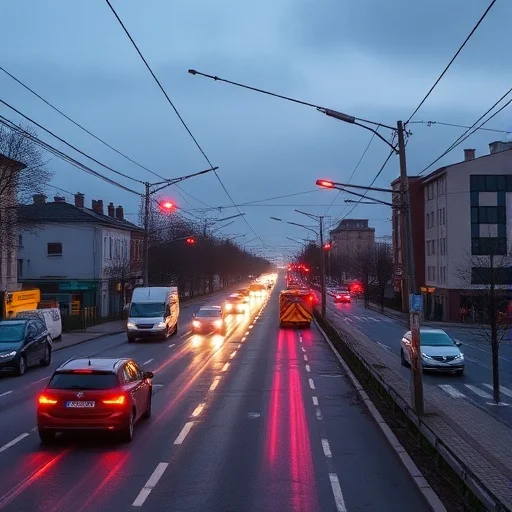 imagine_reprezentativa_9560