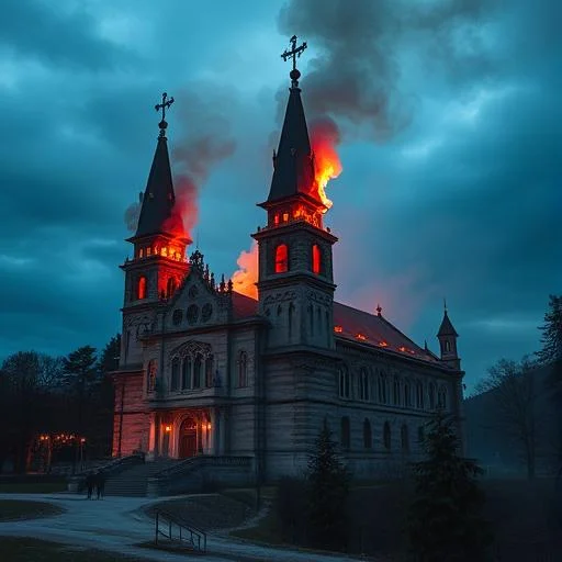 imagine_reprezentativa_9563