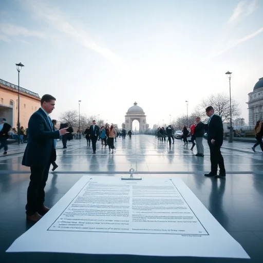 imagine_reprezentativa_9565