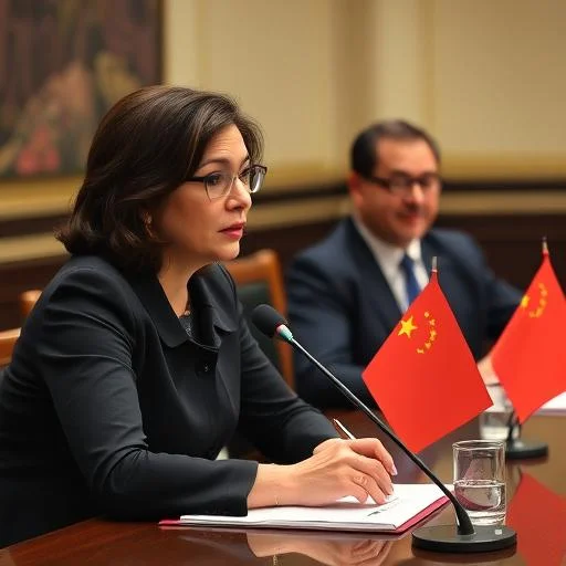 imagine_reprezentativa_9568