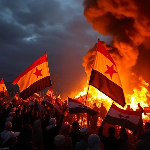 imagine_reprezentativa_9574