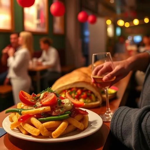 imagine_reprezentativa_9580