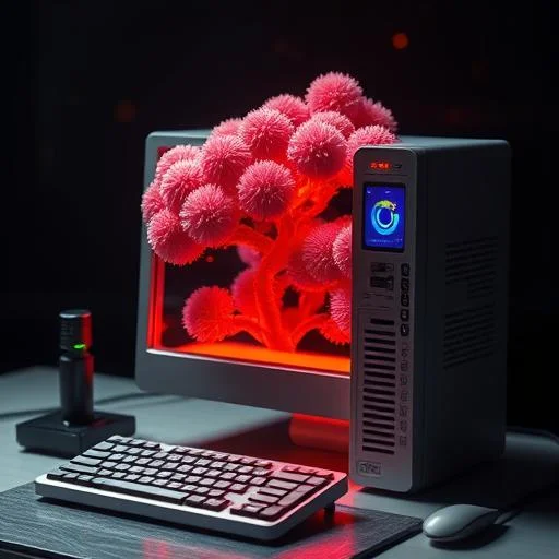 imagine_reprezentativa_9582