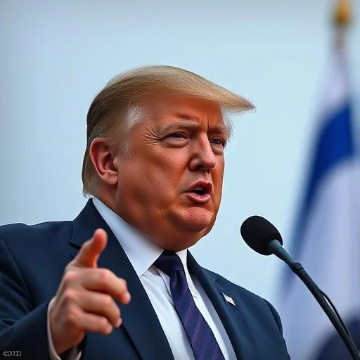 imagine_reprezentativa_9588