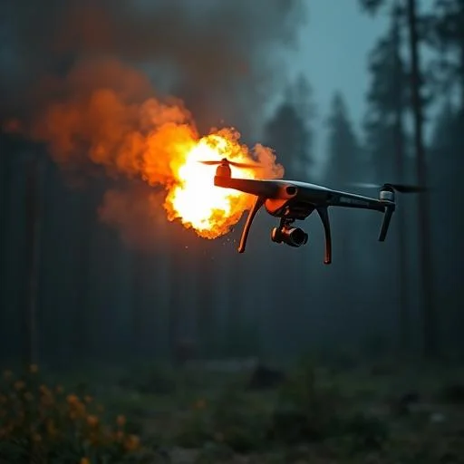 imagine_reprezentativa_9590