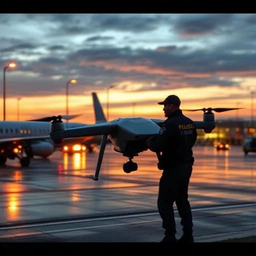 imagine_reprezentativa_9592