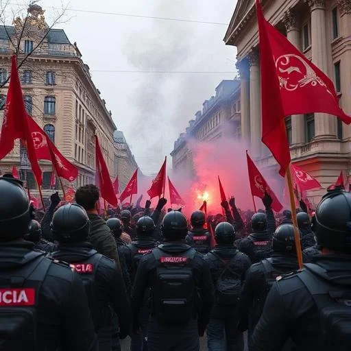 imagine_reprezentativa_9597