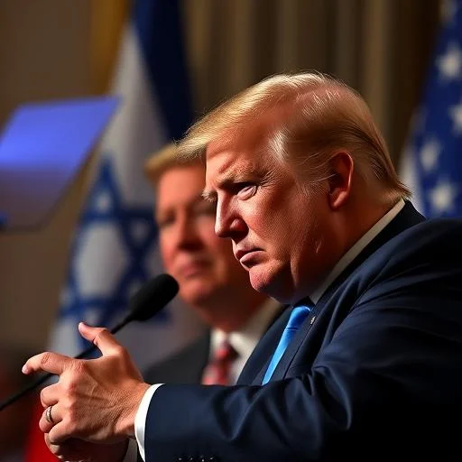 imagine_reprezentativa_9600