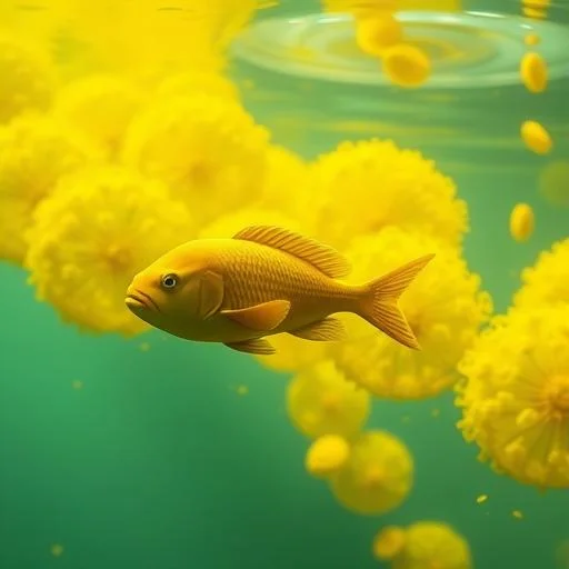 imagine_reprezentativa_9604