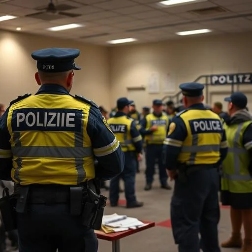 imagine_reprezentativa_9607