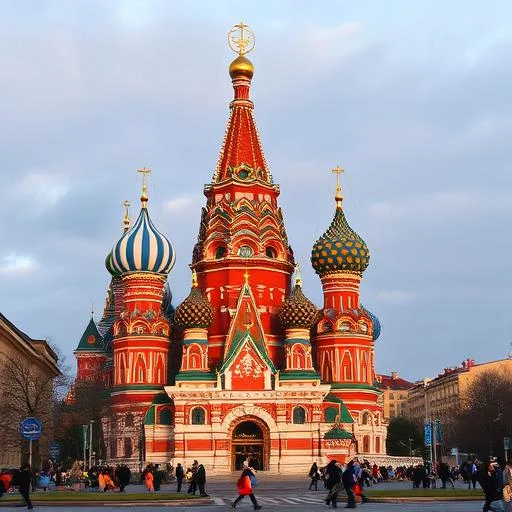 imagine_reprezentativa_9610