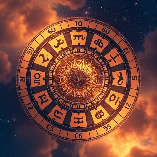 imagine_reprezentativa_9617