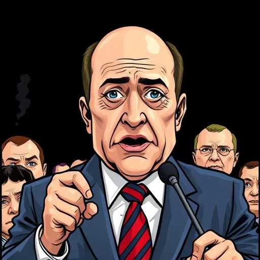 imagine_reprezentativa_9619