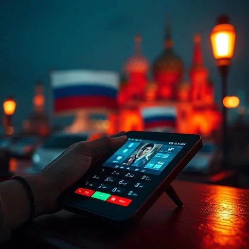 imagine_reprezentativa_9628