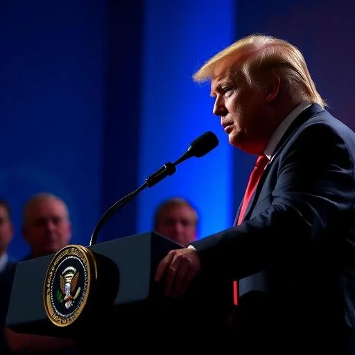 imagine_reprezentativa_9639