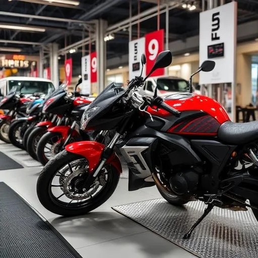 imagine_reprezentativa_9641