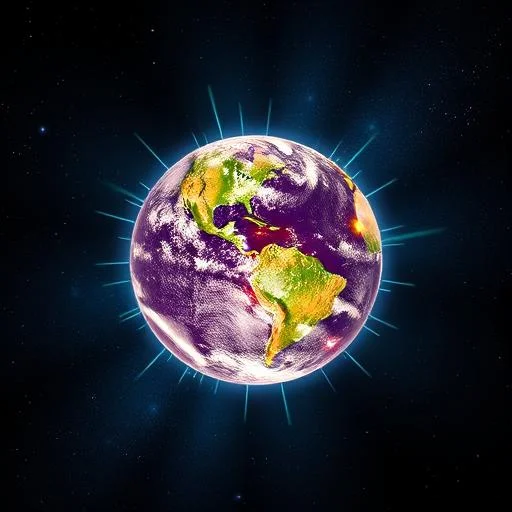 imagine_reprezentativa_9646