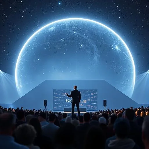 imagine_reprezentativa_9649