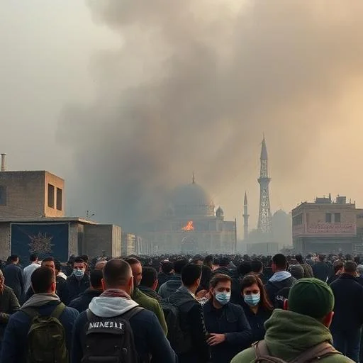 imagine_reprezentativa_9652