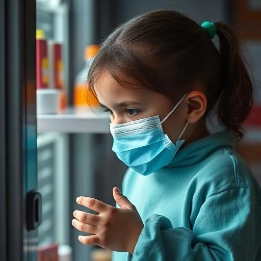 imagine_reprezentativa_9654