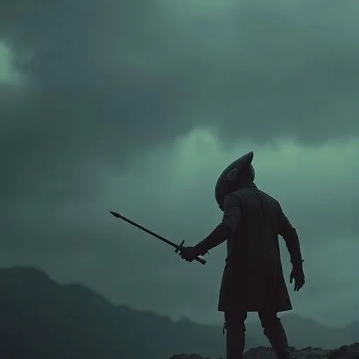 imagine_reprezentativa_9656