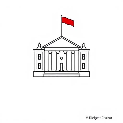 imagine_reprezentativa_9664