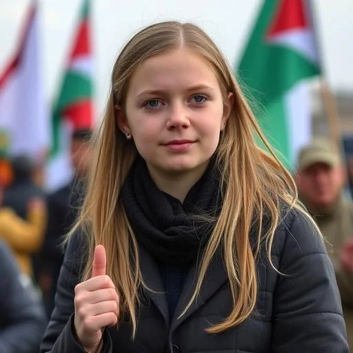 imagine_reprezentativa_9669