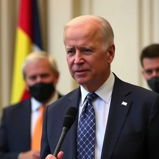 imagine_reprezentativa_9674