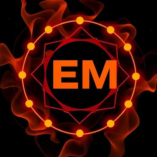 imagine_reprezentativa_9682