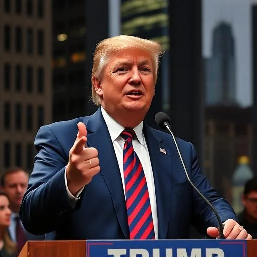 imagine_reprezentativa_9685