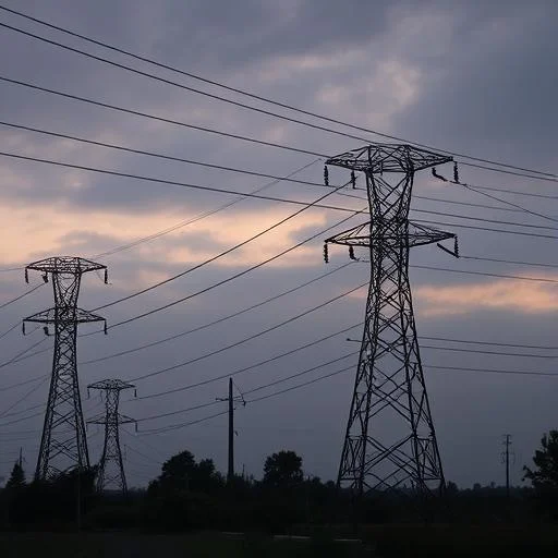 imagine_reprezentativa_9687