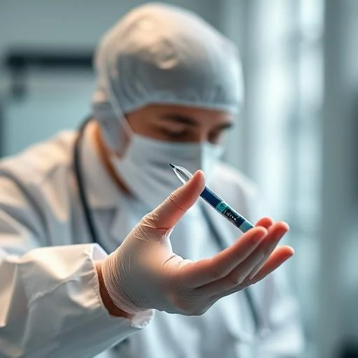 imagine_reprezentativa_9689