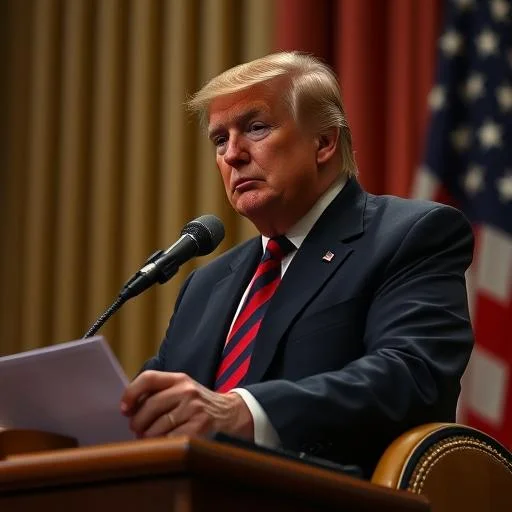 imagine_reprezentativa_9699