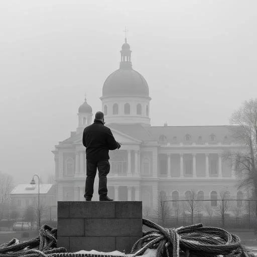 imagine_reprezentativa_9702