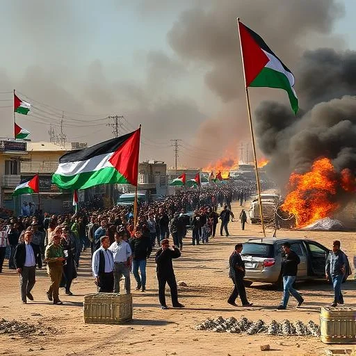 imagine_reprezentativa_9708