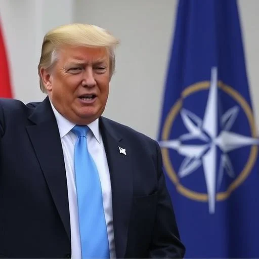 imagine_reprezentativa_9713