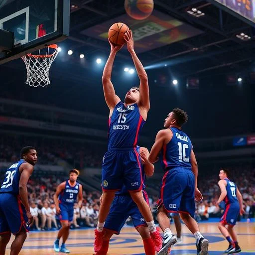 imagine_reprezentativa_9715