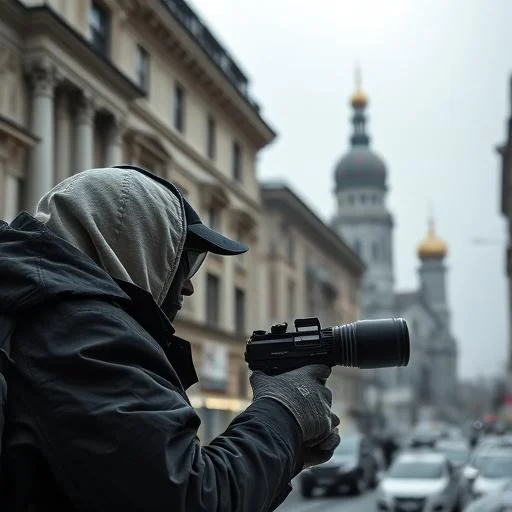 imagine_reprezentativa_9717