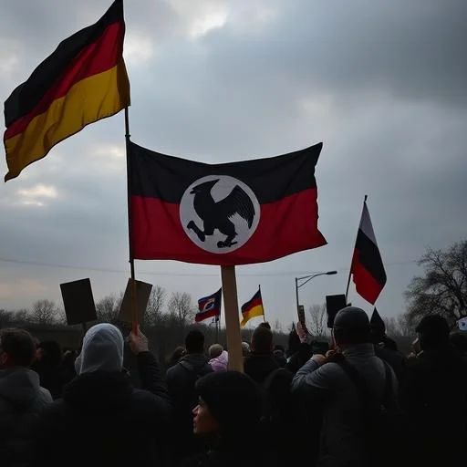 imagine_reprezentativa_9719