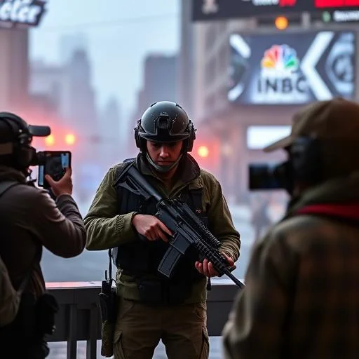 imagine_reprezentativa_9721