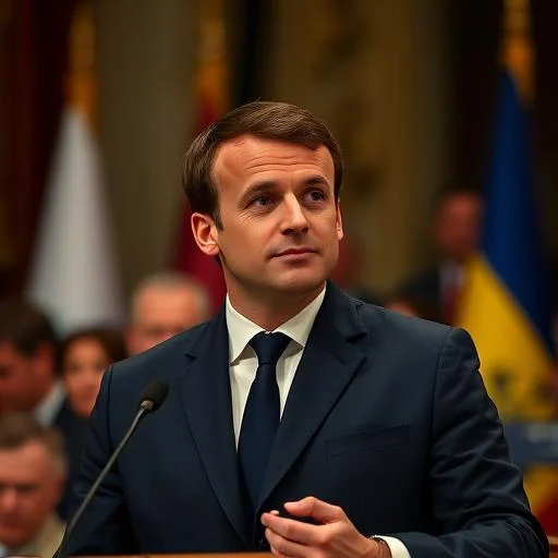 imagine_reprezentativa_9730