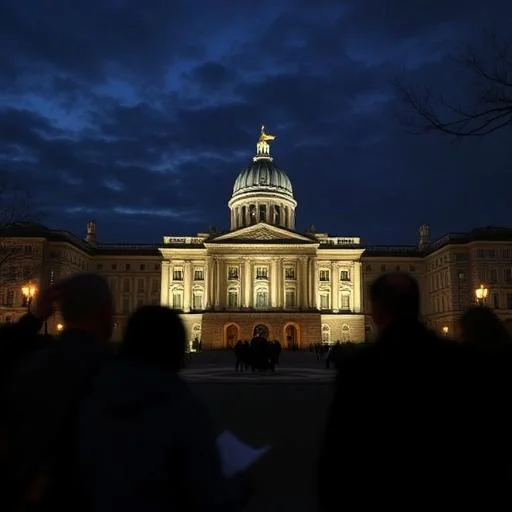 imagine_reprezentativa_9733