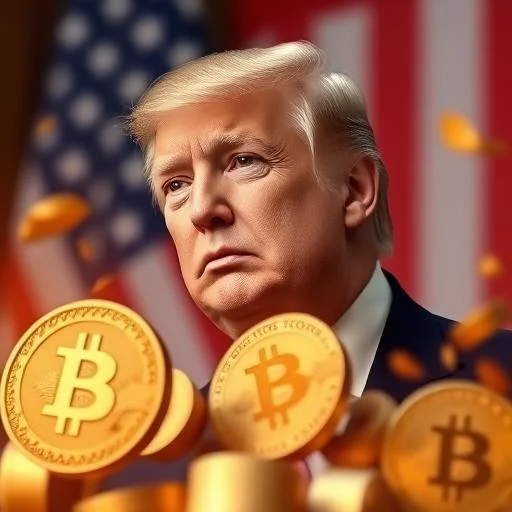 imagine_reprezentativa_9737