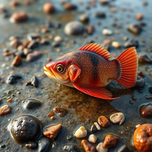 imagine_reprezentativa_9741