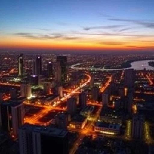 imagine_reprezentativa_9744